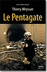 Le Pentagate