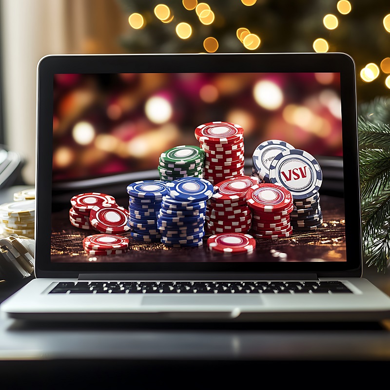 Welke Online Casino’s en Gokkasten hebben de Meeste Winkans in Nederland (2025)