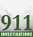 911investigations.net